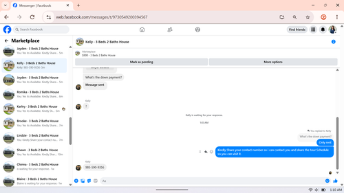 Screenshot (47).png