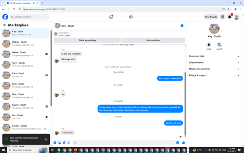 Screenshot (1288).png