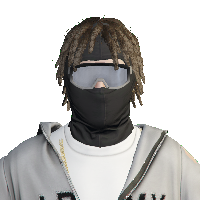 9fb137c7085c.png