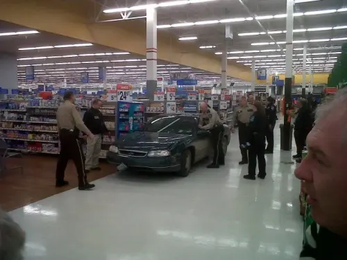 car walmart.webp
