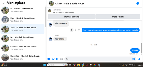 1053.png