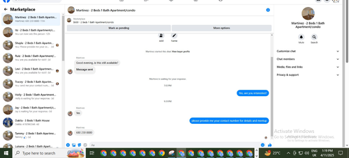 113.png