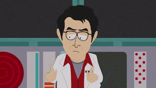 0f056b6e764e.png
