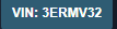 FiveM b2802 GTAProcess RfgBo8Xsus.png
