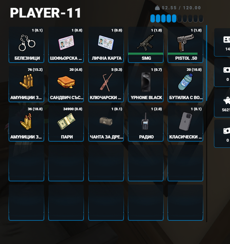 FiveM b3095 GTAProcess Yv1Tn7l9Z9.png