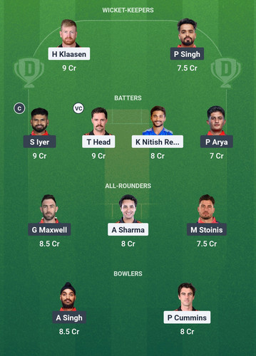 Screenshot 2025 04 12 01 23 06 681 com.dream11.fantasy.cricket.football.kabaddi edit.jpg