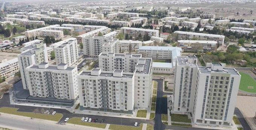 486625722 691675613516574 3176151227284486366 n.jpg? nc cat=102&ccb=1 7& nc sid=127cfc& nc ohc=3xuQg.jpg