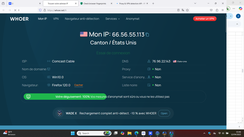 Screenshot (1502).png
