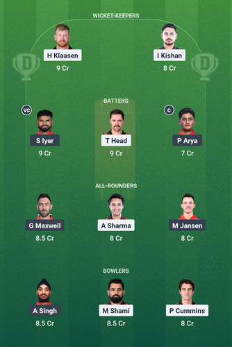 Screenshot 2025 04 12 01 22 55 285 com.dream11.fantasy.cricket.football.kabaddi edit.jpg