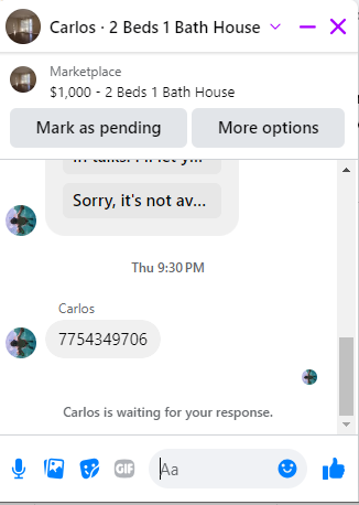 Capture.png