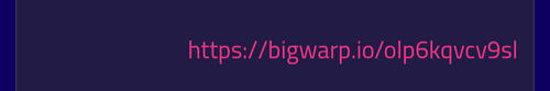 1000063880.png