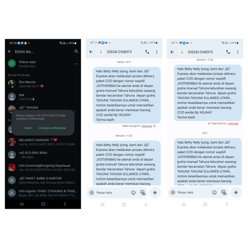 InCollage 20250412 071154716.jpg