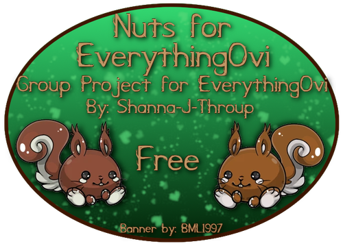 nuts for everythingovi slime.png