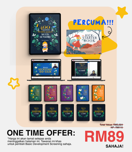 landing page thank you 10.png