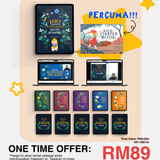 landing page thank you 10