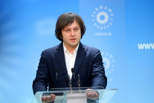 KUPFMHLcQ ep7YIH41JEFDgISDDN2VLEFNWdspnTpIYFEGq41jATk37a4wdr4sevoGCc6f8g5FVZXTYRLuwAZyO4NpQdExZBTojG.jpg