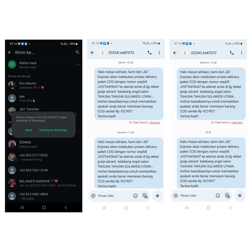 InCollage 20250412 071533630.jpg