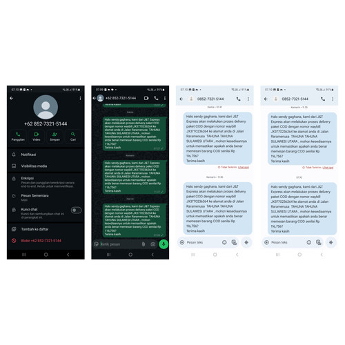 InCollage 20250412 071036396.jpg