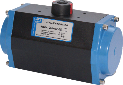 ACTUADORES NEUMATICOS.png