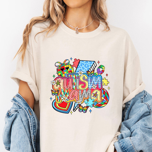 101. Mockup t shirt MK 1Mockup 2Preppy Autism.jpg