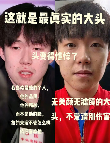 Screenshot 20250412 110247.jpg