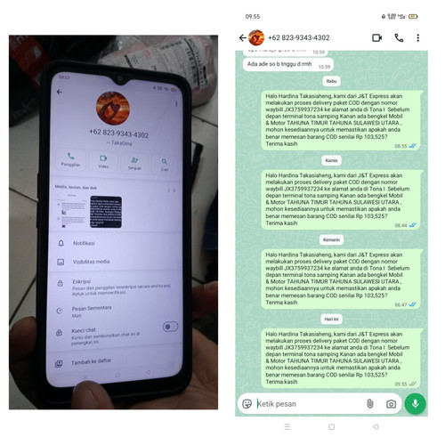 InCollage 20250412 095824298.jpg