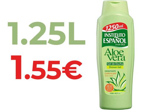 instituto espanol aloedx.jpg