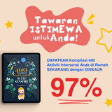 landing page thank you 12 (2)