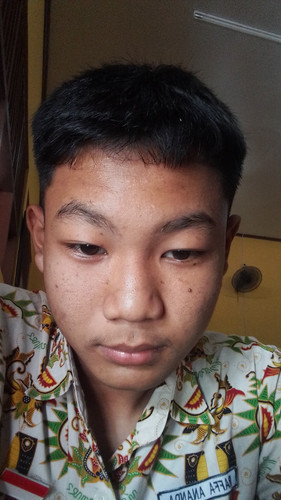 file 1744427650622.jpg