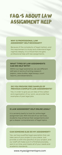 law assignment help.jpg