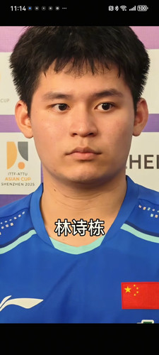 Screenshot 20250412 111435 com.ss.android.ugc.aweme.jpg