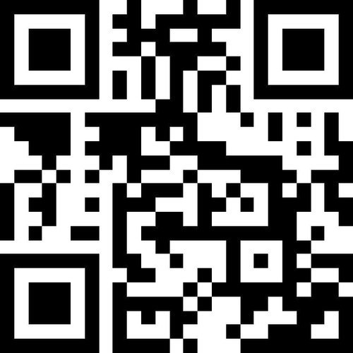 IMG 20250412 111035 602.jpg