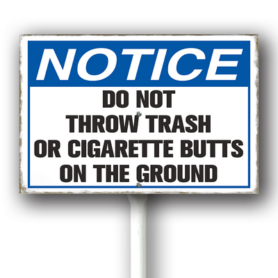 hennotice0412sebf 7.png