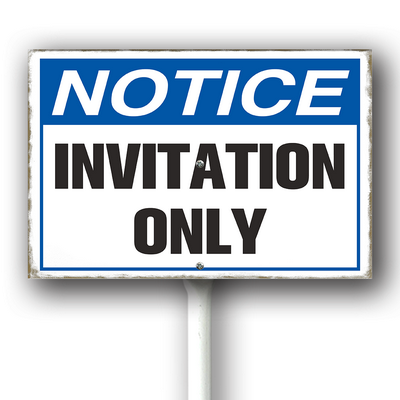 hennotice0412sebf 3.png