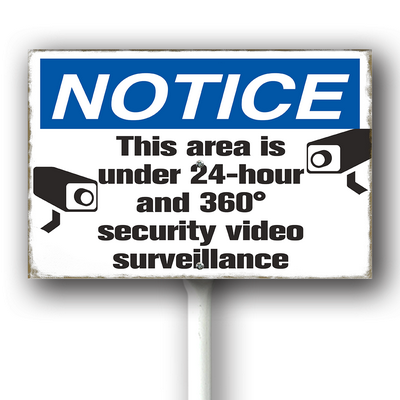 hennotice0412sebf 25.png