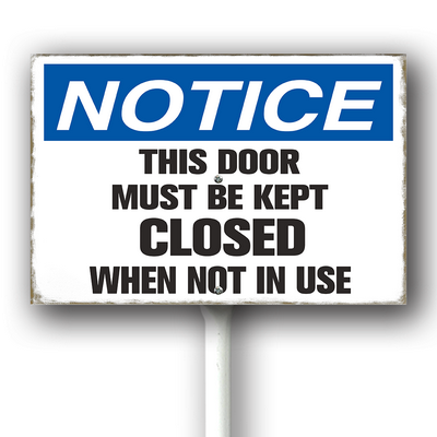 hennotice0412sebf 22.png