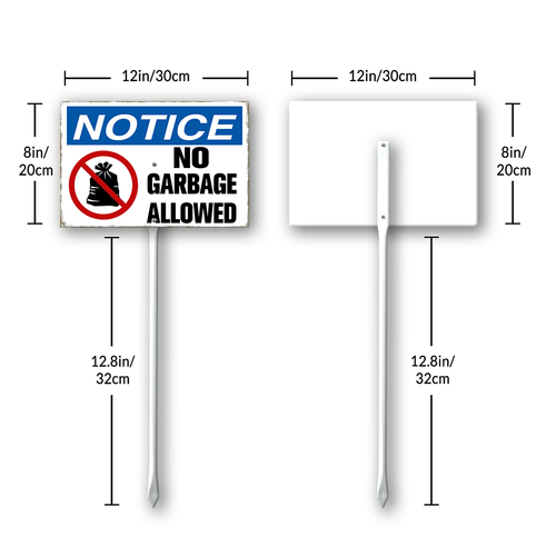 11 hennotice0412sebf 24.png