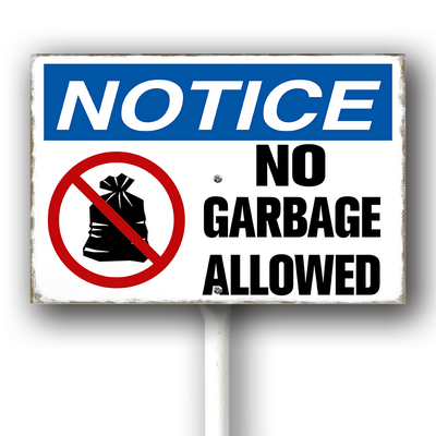 hennotice0412sebf 24.png