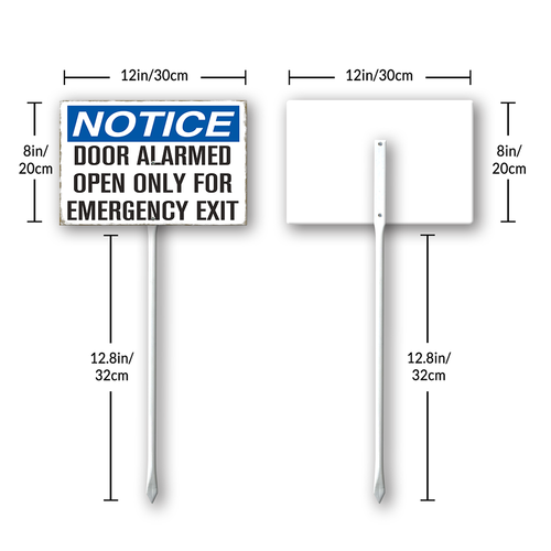 11 hennotice0412sebf 1.png