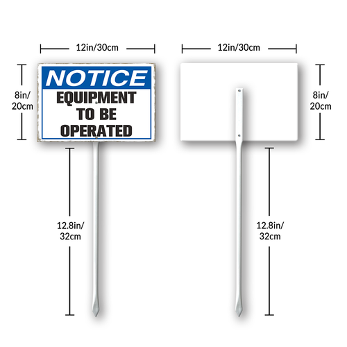 11 hennotice0412sebf 11.png