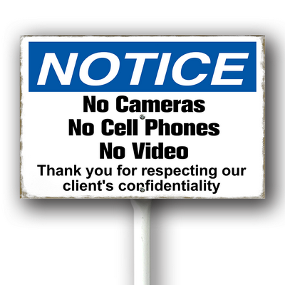 hennotice0412sebf 28.png