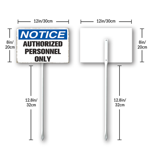 11 hennotice0412sebf 16.png