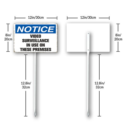 11 hennotice0412sebf 19.png