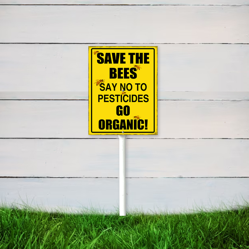 22 nsywd203vwe050412vw 17.png