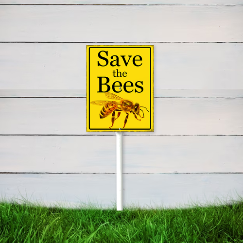 22 nsywd203vwe050412vw 18.png