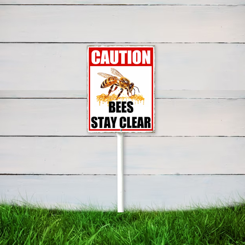 22 nsywd203vwe050412vw 12.png