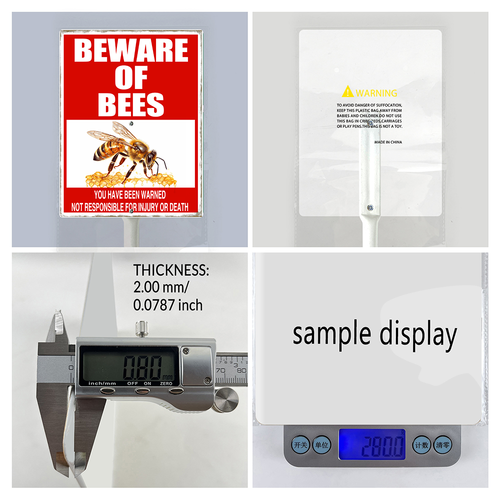 11 nsywd203vwe050412vw 15.png