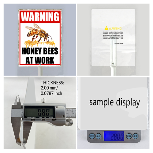 11 nsywd203vwe050412vw 13.png