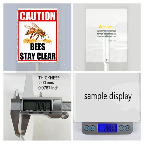 11 nsywd203vwe050412vw 12.png