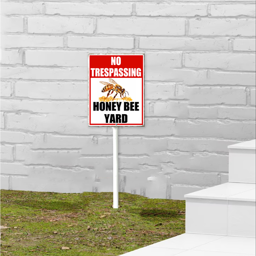 44 nsywd203vwe050412vw 14.png